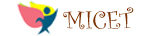 MICET